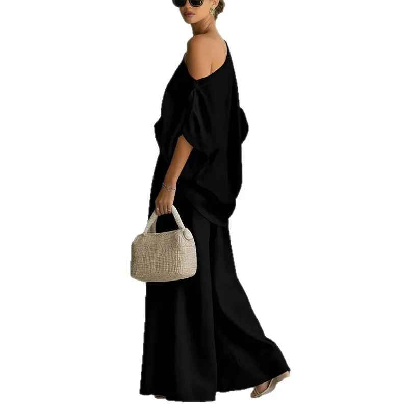 Conjunto de Lino