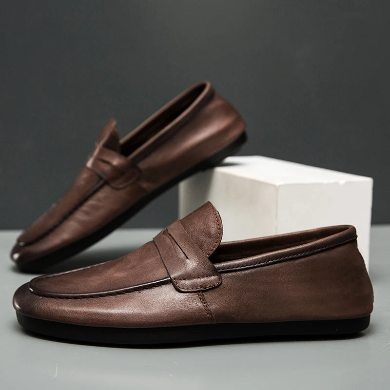 Coleccion Zapatos