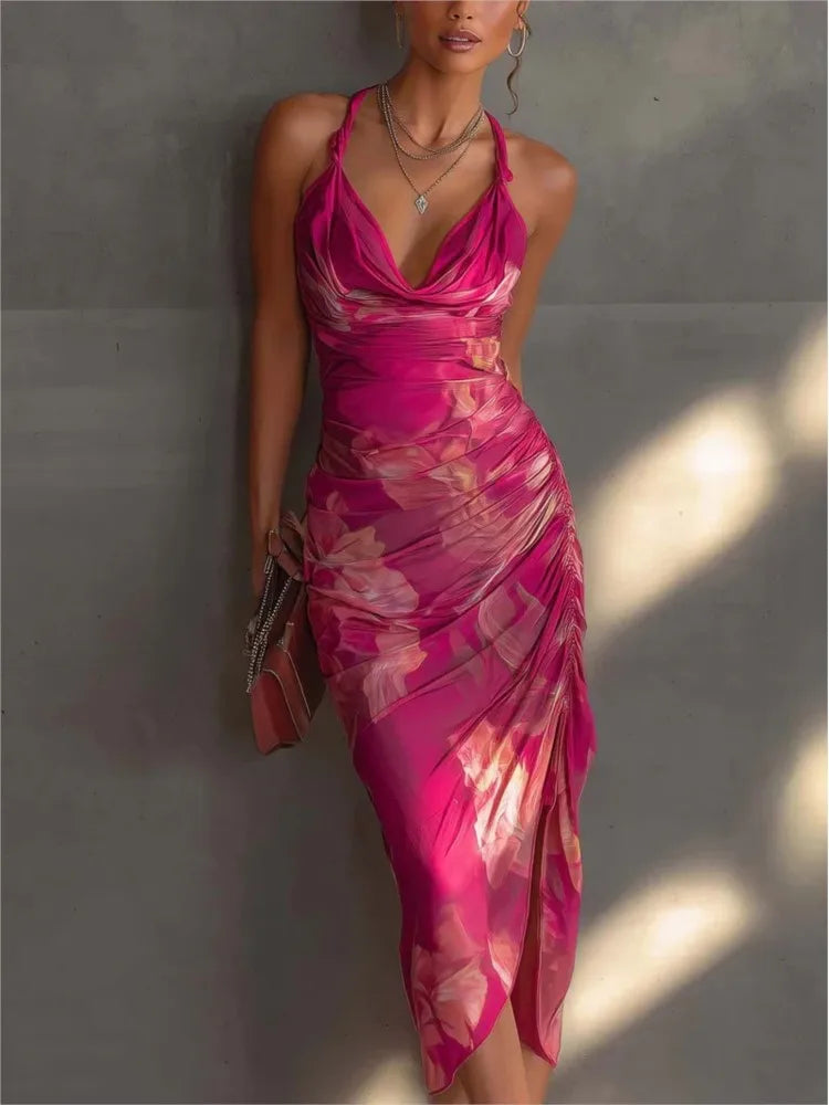Vestido Sofia