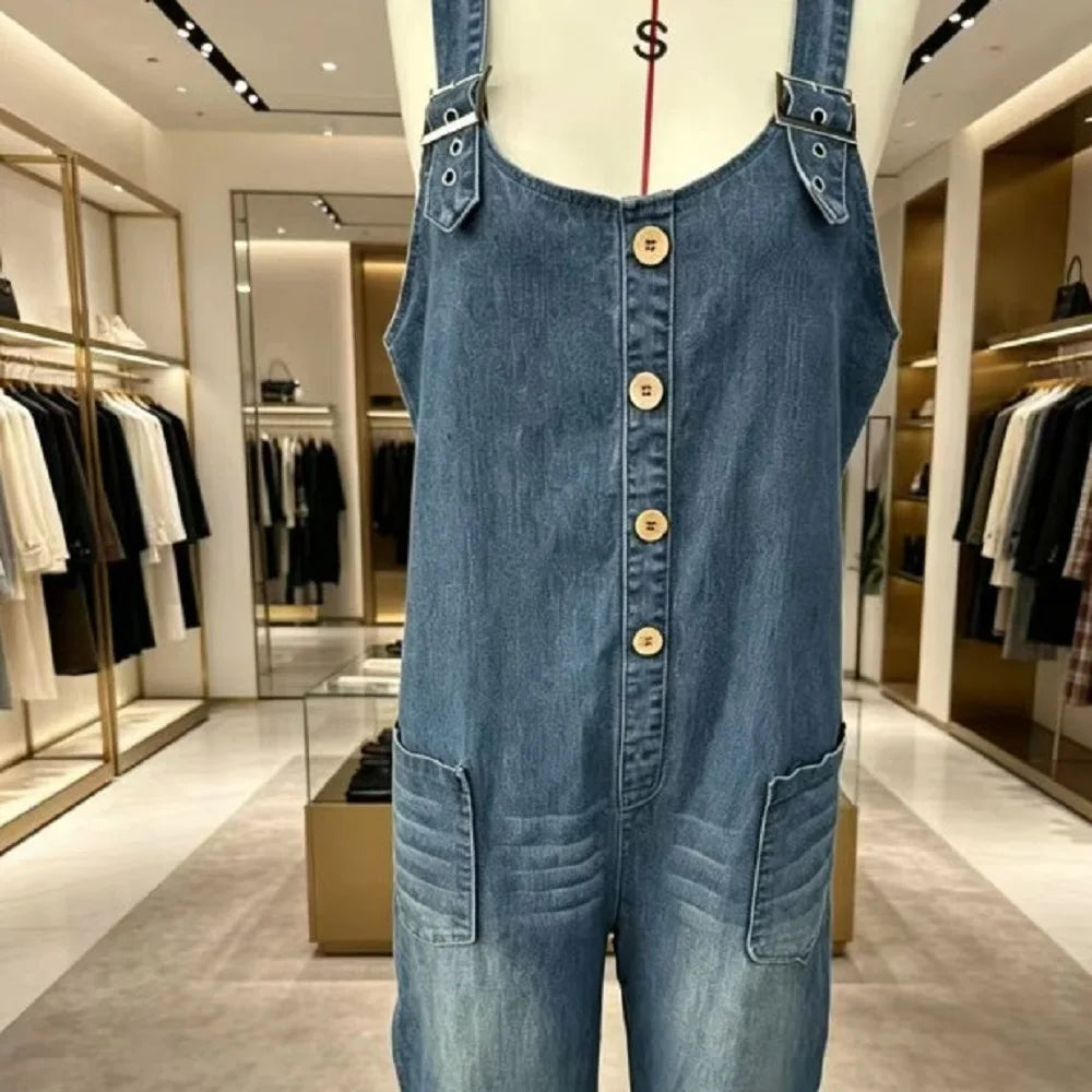 Mono moda