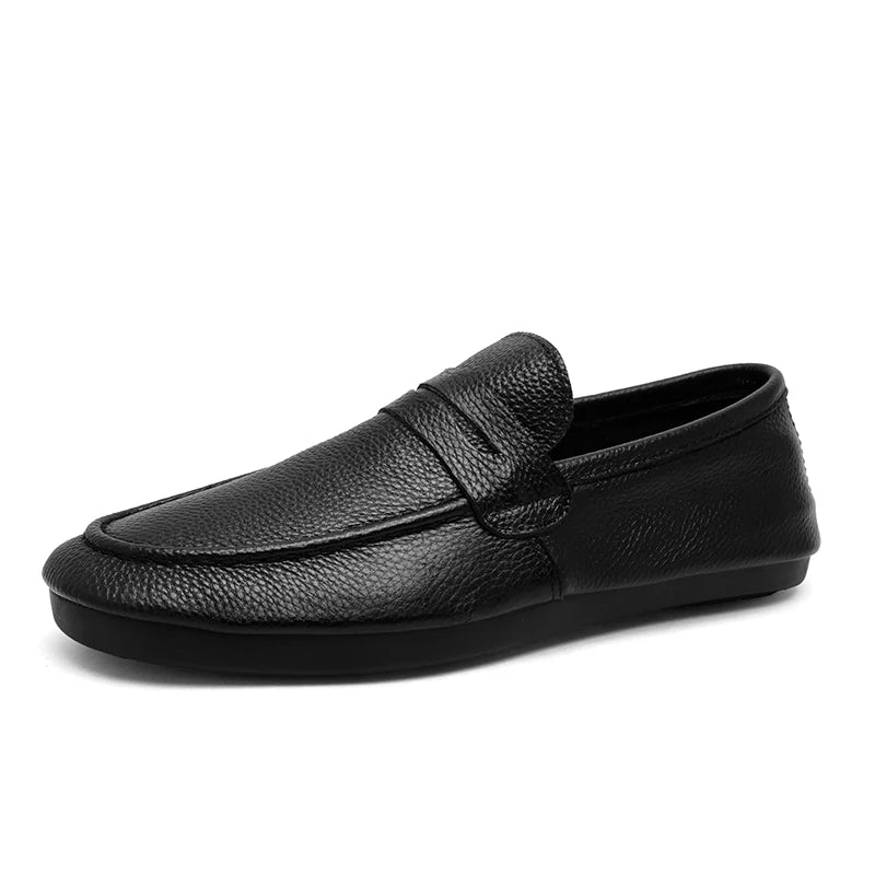Coleccion Zapatos