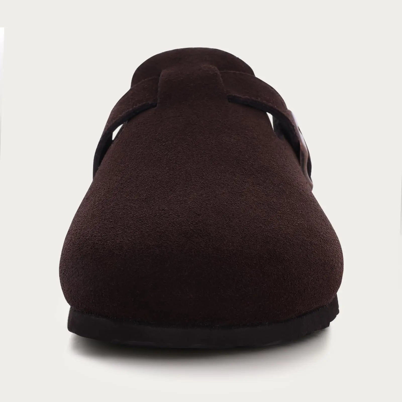 Zuecos unisex
