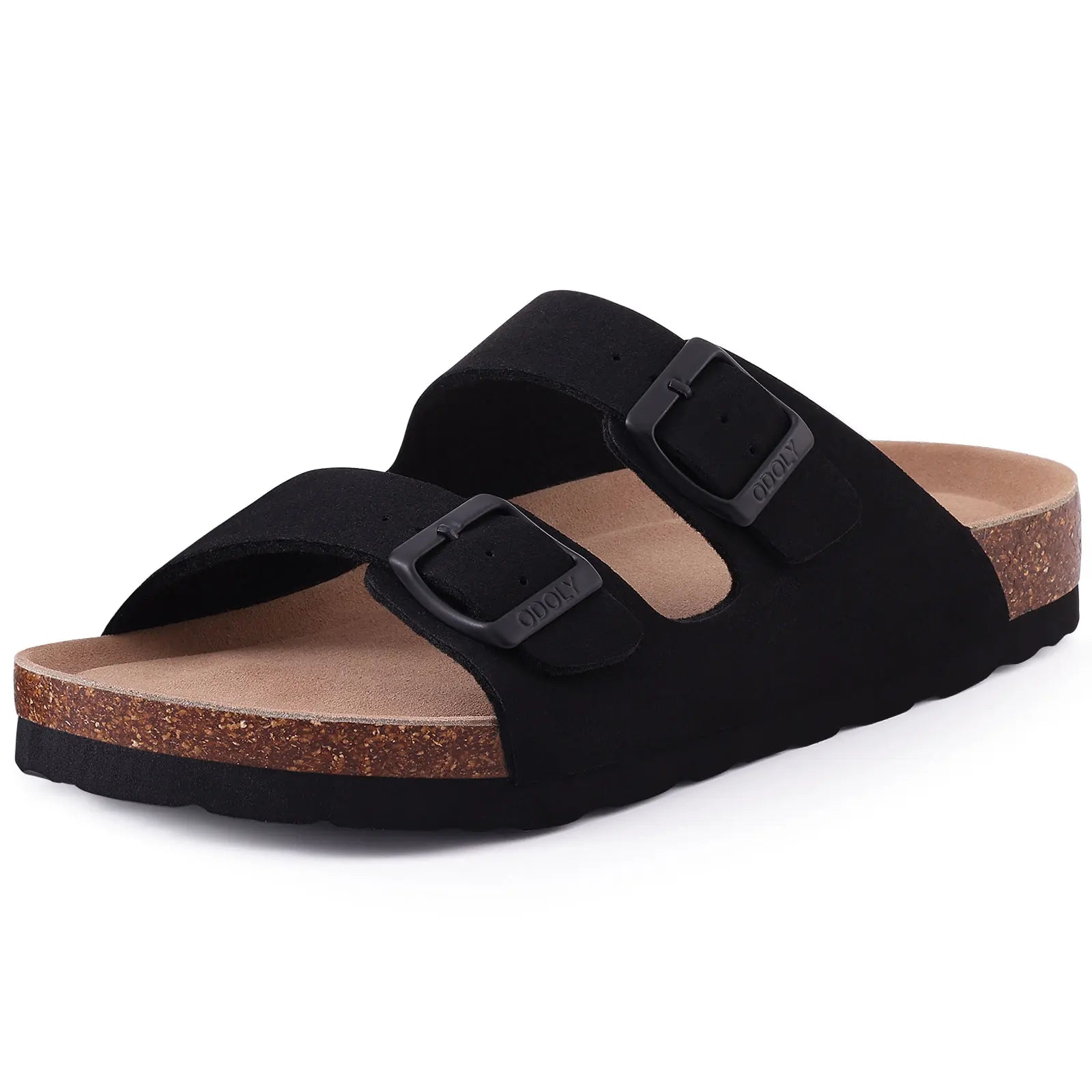 Sandalias hombre summer