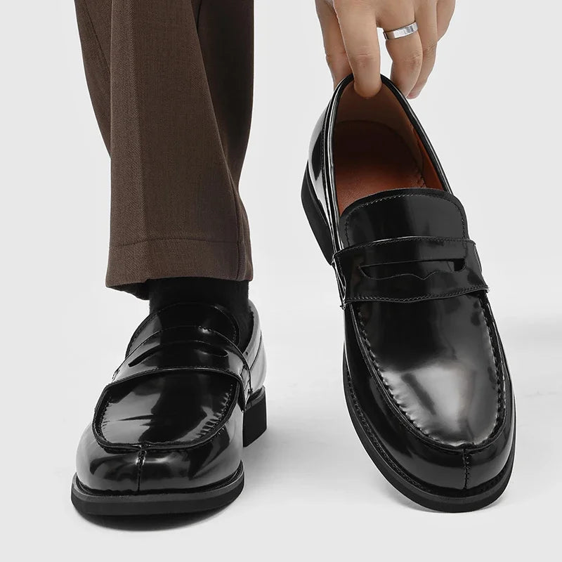 Zapato Italiano