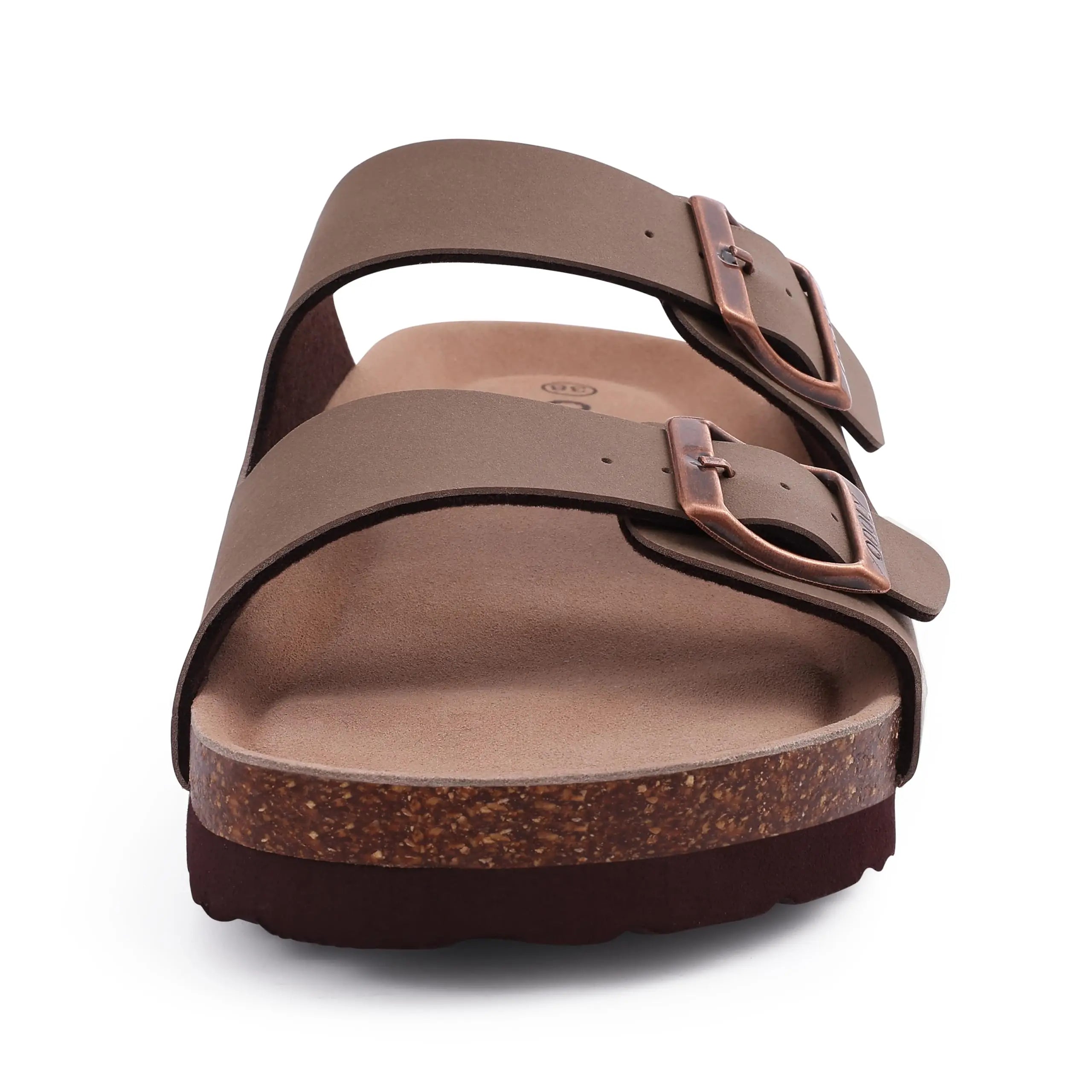 Sandalias hombre summer