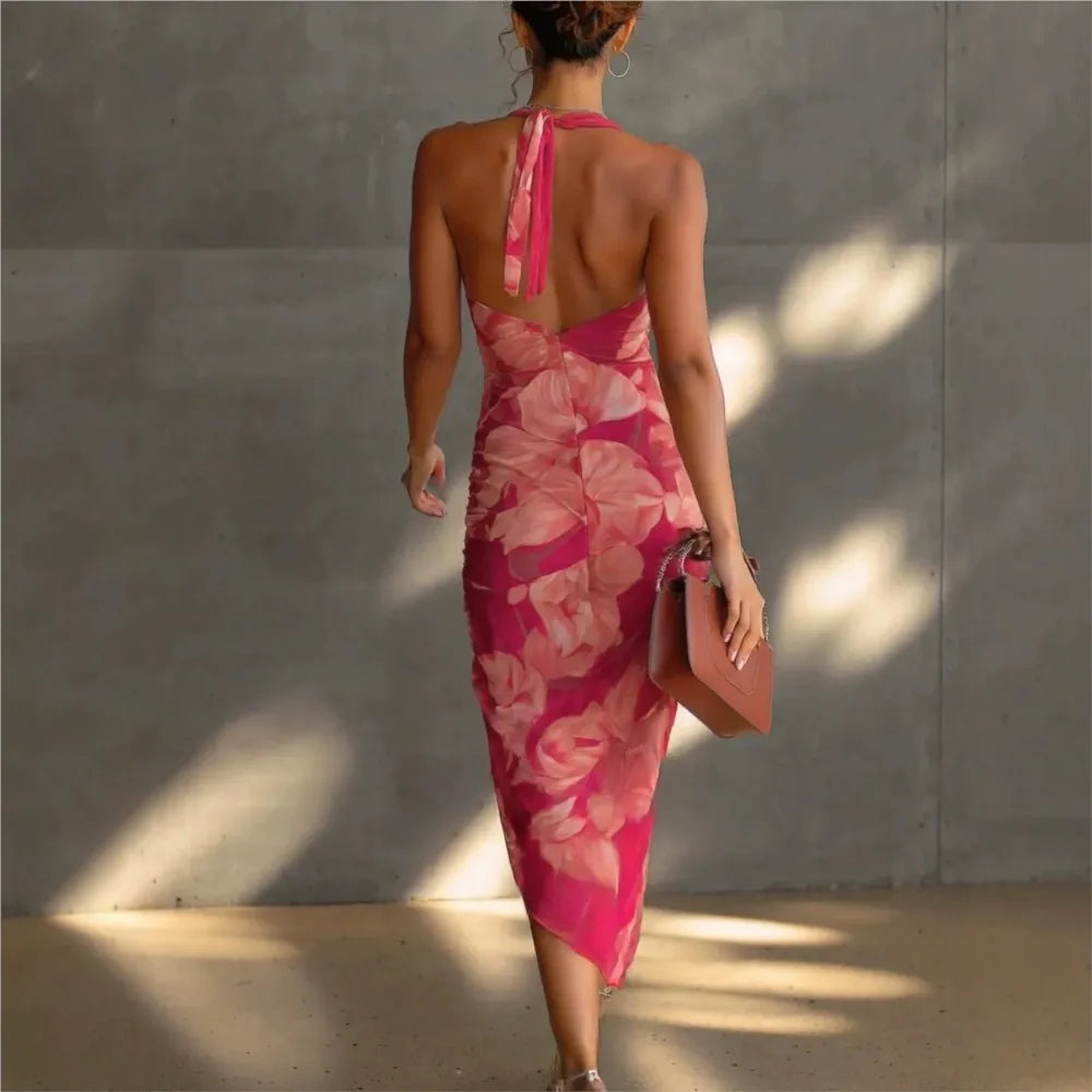 Vestido Sofia