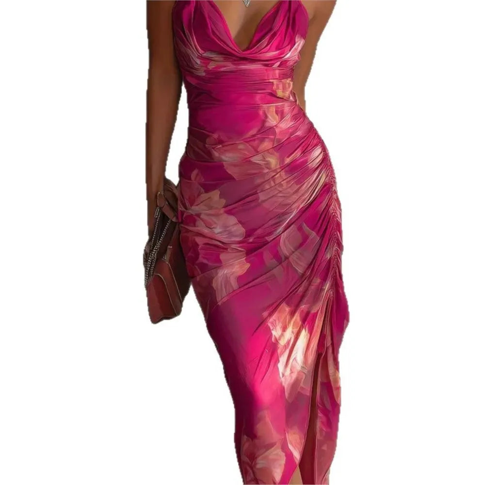 Vestido Sofia