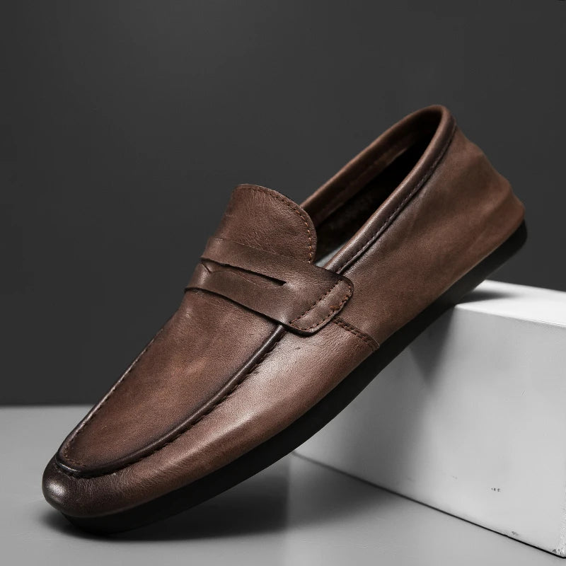 Coleccion Zapatos