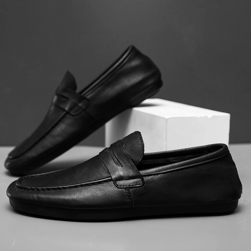 Coleccion Zapatos