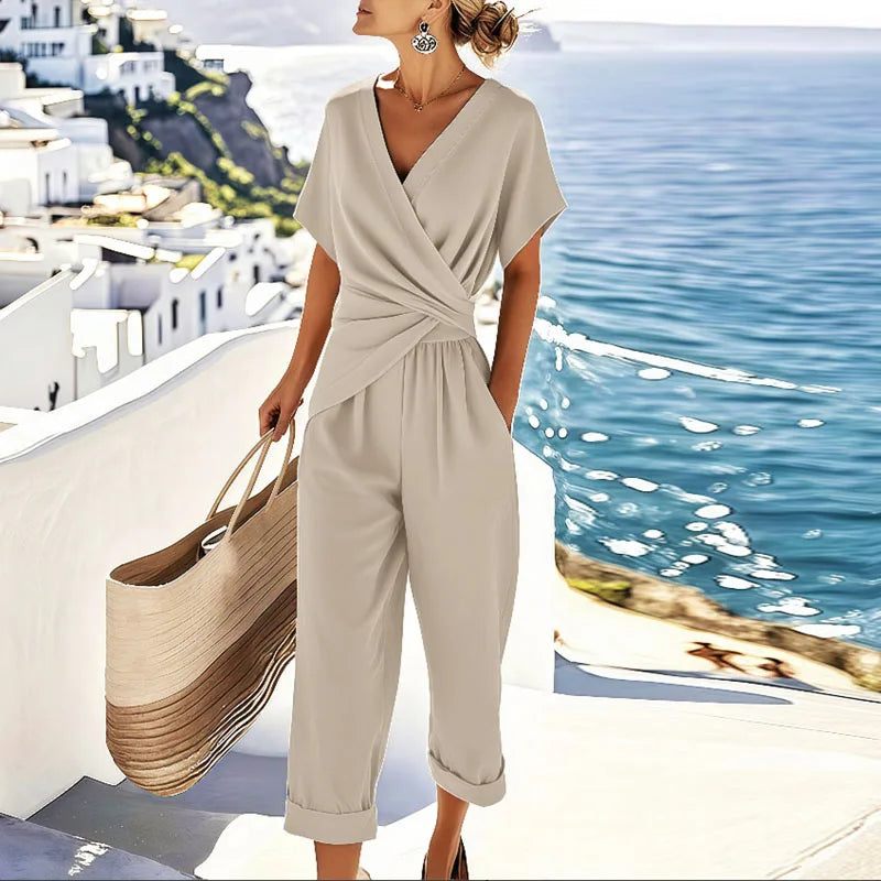 Conjunto Elegante