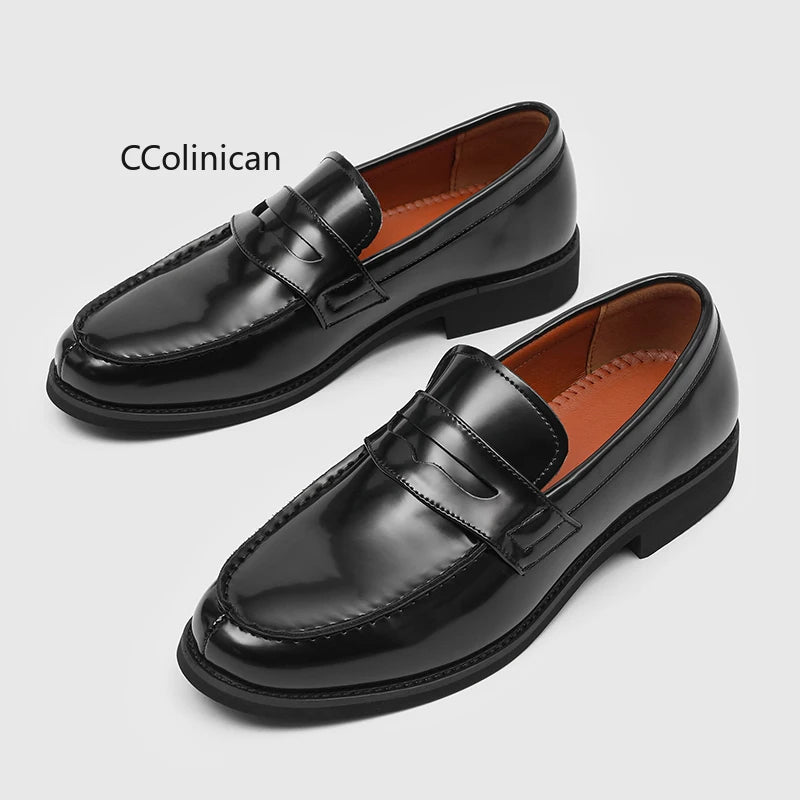Zapato Italiano