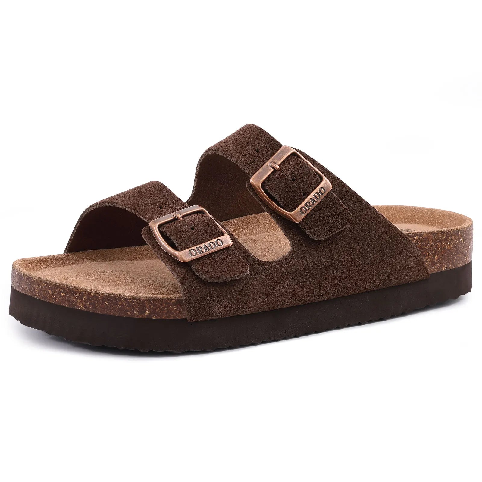 Sandalias hombre summer