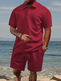 Conjunto summer