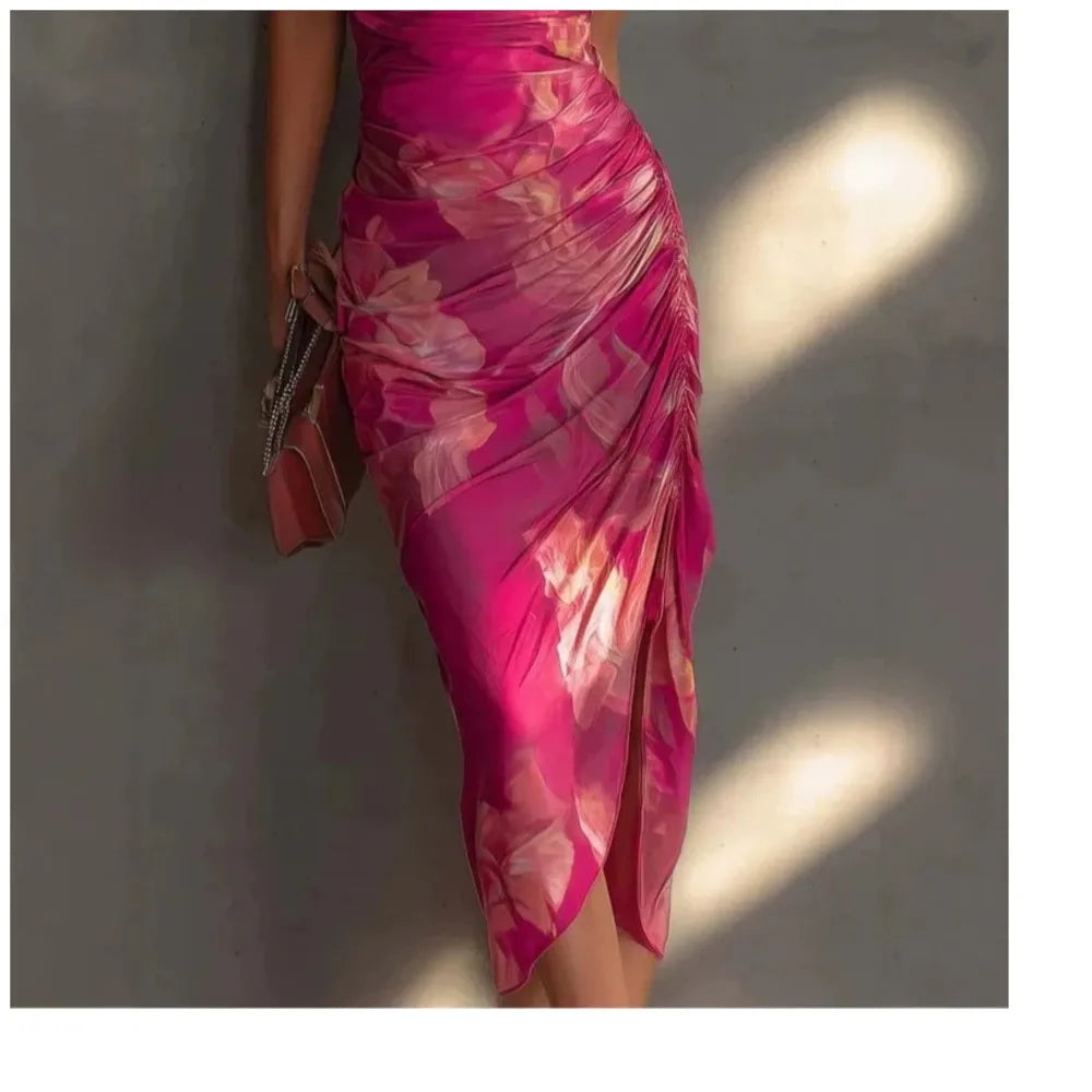 Vestido Sofia