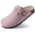 Zuecos unisex