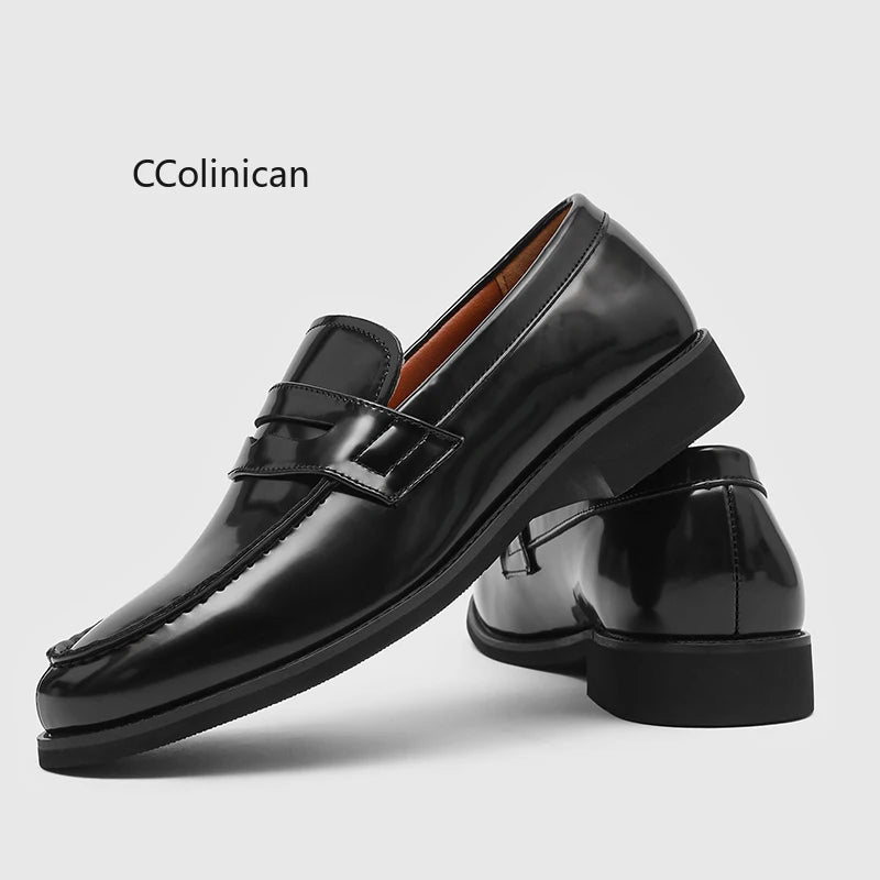 Zapato Italiano