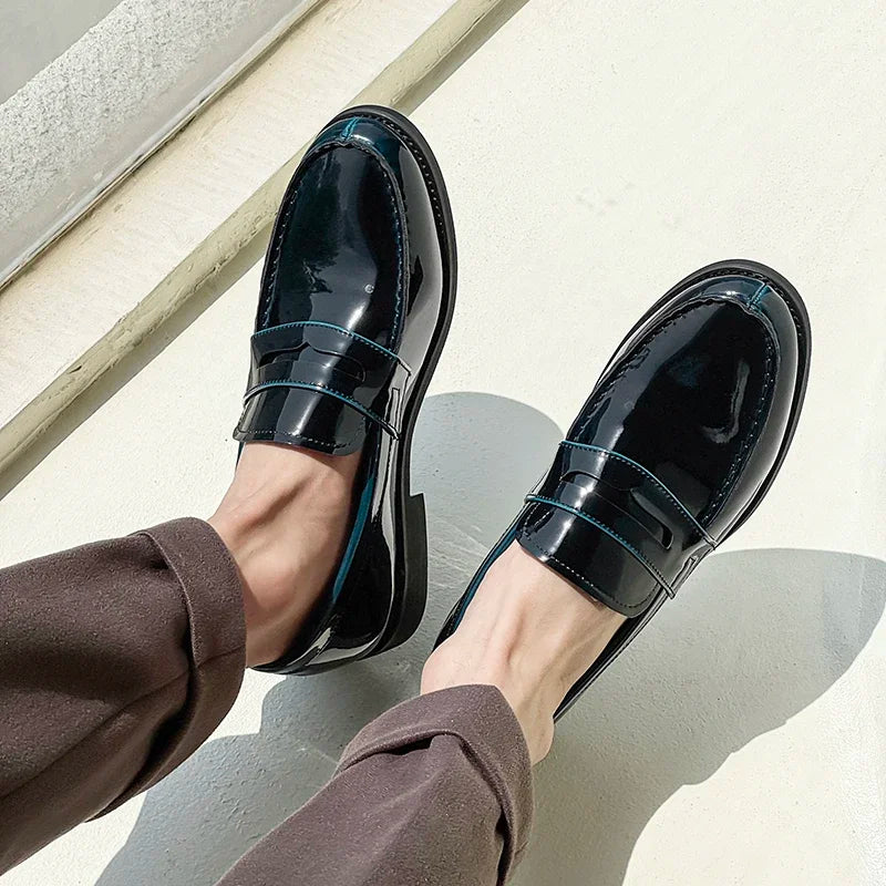 Zapato Italiano