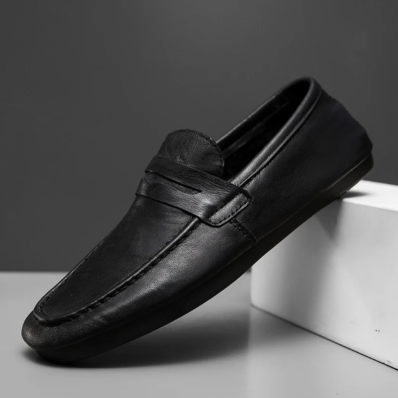 Coleccion Zapatos