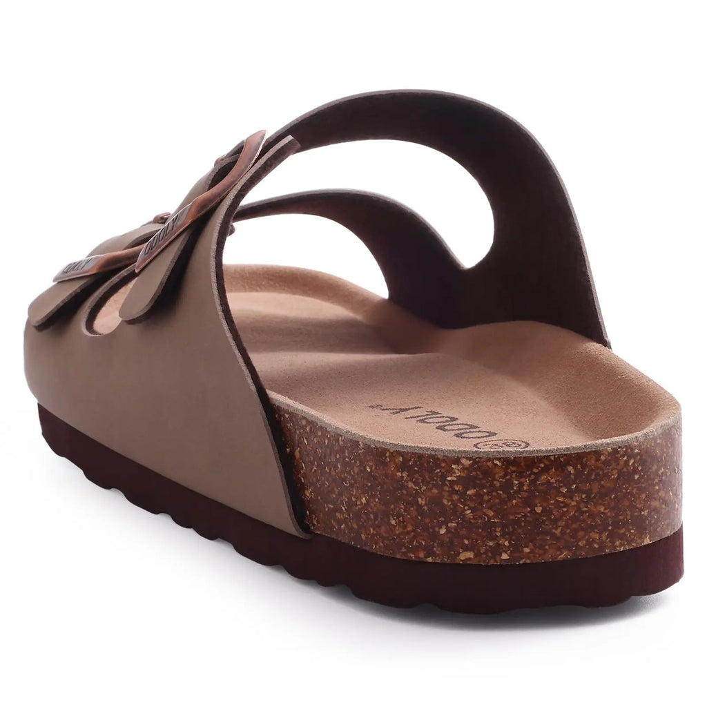 Sandalias hombre summer