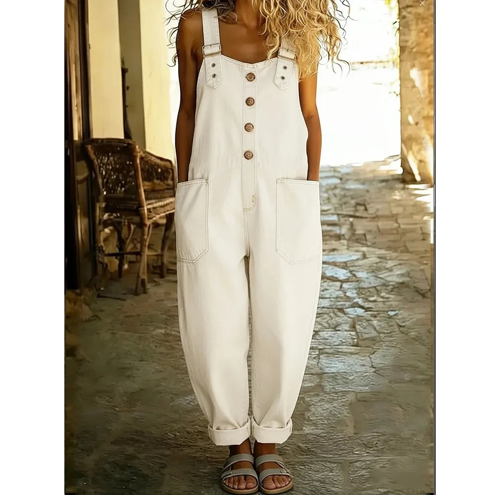 Mono moda