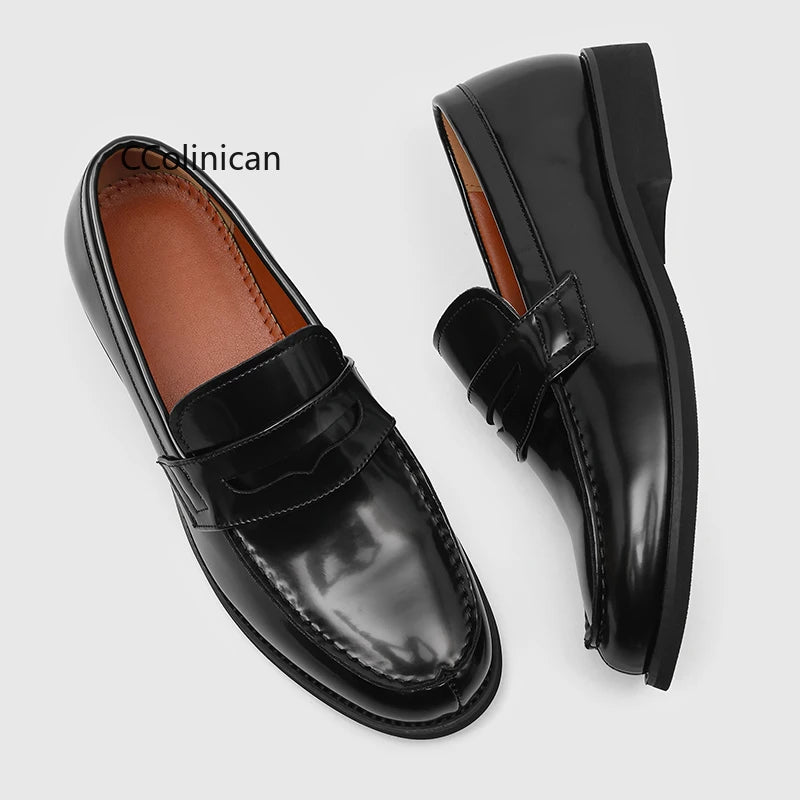 Zapato Italiano