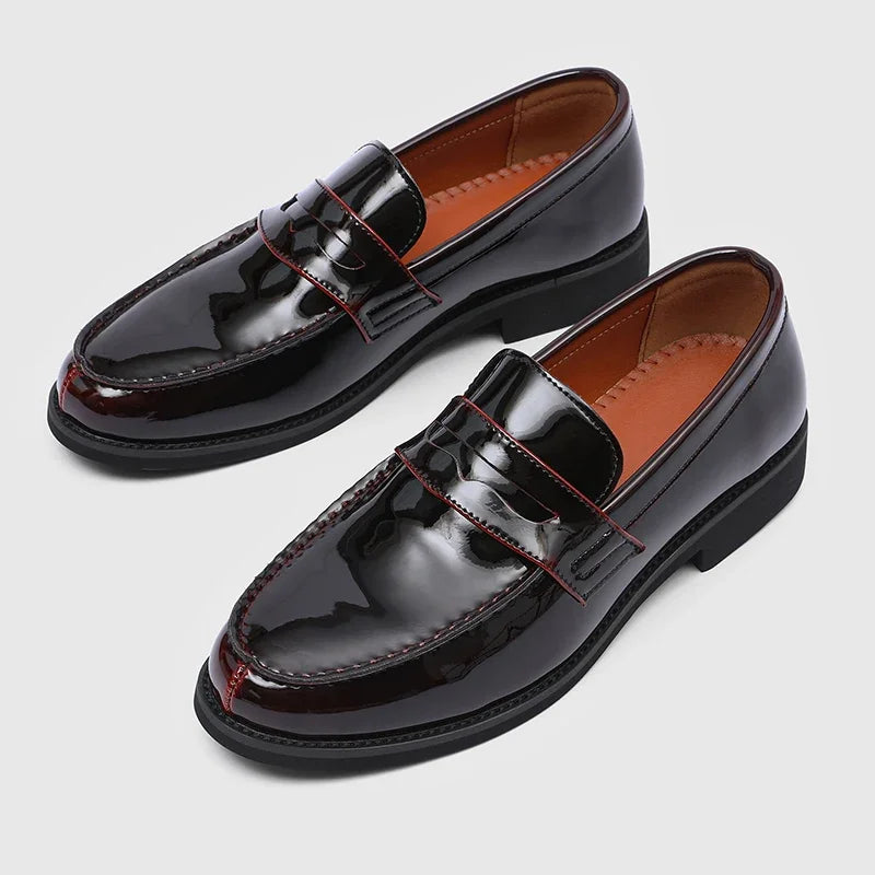 Zapato Italiano