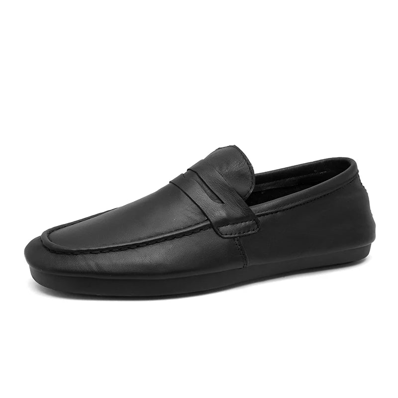 Coleccion Zapatos