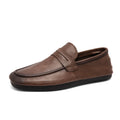 Coleccion Zapatos