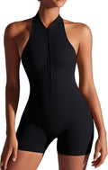 Mono Fit Pro