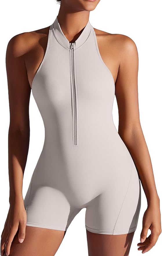 Mono Fit Pro